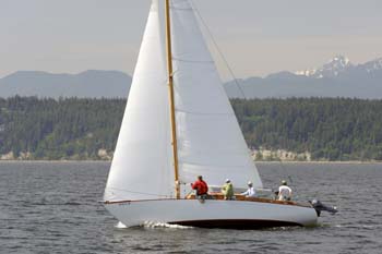 CMR_2007_512