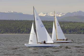 CMR_2007_513