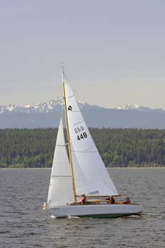 CMR_2007_522
