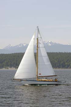 CMR_2007_544