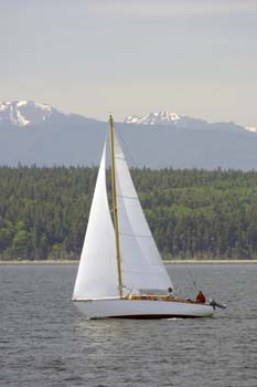 CMR_2007_548