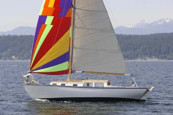 CMR_2007_555