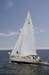 CMR_2007_010