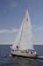 CMR_2007_013