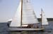 CMR_2007_015