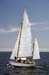 CMR_2007_019