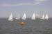 CMR_2007_026