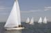 CMR_2007_028