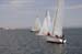 CMR_2007_029