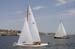 CMR_2007_031