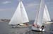 CMR_2007_033