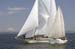 CMR_2007_037