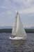 CMR_2007_041