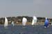 CMR_2007_051