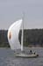 CMR_2007_052