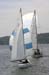 CMR_2007_058