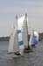 CMR_2007_060