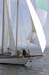 CMR_2007_066