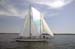 CMR_2007_068