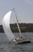 CMR_2007_075