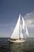 CMR_2007_083