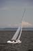 CMR_2007_093