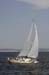CMR_2007_099