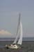 CMR_2007_106