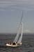 CMR_2007_109
