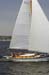 CMR_2007_113