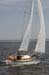 CMR_2007_114