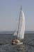CMR_2007_118
