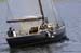CMR_2007_124