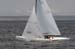 CMR_2007_140