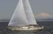 CMR_2007_143