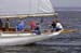 CMR_2007_147