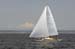CMR_2007_149