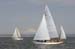 CMR_2007_157