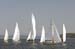 CMR_2007_171