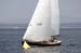 CMR_2007_191