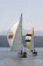 CMR_2007_205