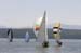 CMR_2007_206