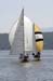 CMR_2007_210