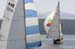 CMR_2007_211
