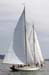 CMR_2007_215
