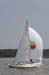 CMR_2007_217