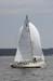 CMR_2007_220