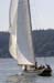 CMR_2007_221