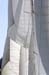 CMR_2007_227