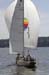 CMR_2007_228